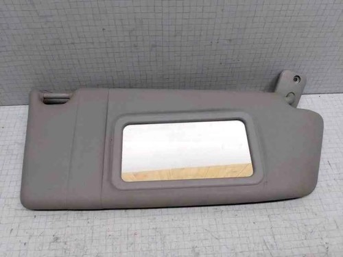 Opel astra estate f35 - opel,