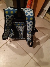 rucksack trolley kinder