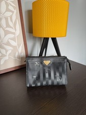 Maison mollerus leather wallet - mollerus,
