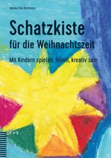 Schatzkiste für die