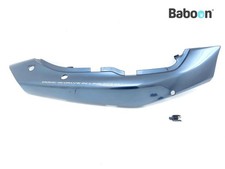 Tail Fairing Right Suzuki GSF