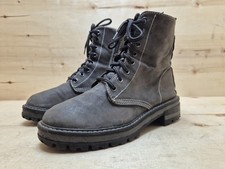 S.OLIVER DAMENSCHUHE