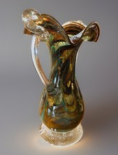 TOP: Traumhafte große