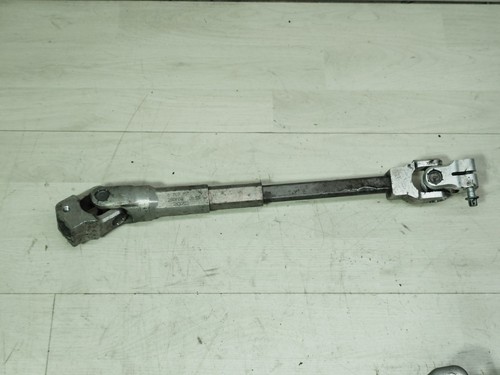 Bmw e81 e87 - e87, e91
