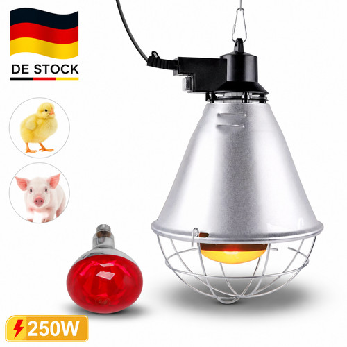 E27 wärmestrahler - e27,