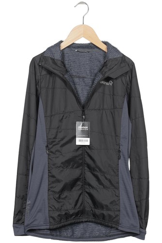 Norrona jacke damen anorak - jacke,