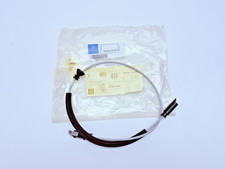 Mercedes-Benz A Klasse W168