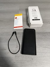 Texas Instruments TI-Nspire CX