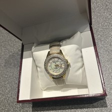 Lebelle & Son 36 echte