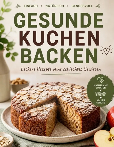 Dominik mikulaschek gesunde - dominik, |