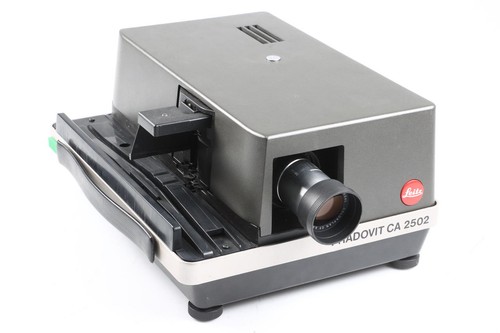 Leica pradovit 2502 mit - pradovit,