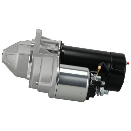 Anlasser for opel astra f - opel,