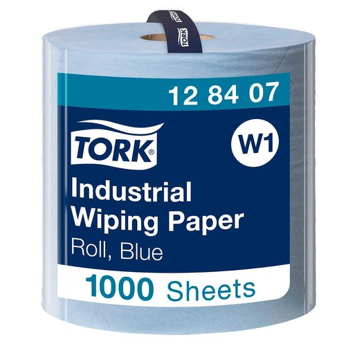 Tork putztuchrolle universal - tork,