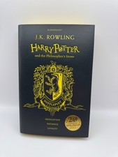 HARRY POTTER gebundene Ausgabe Bücher zur Auswahl