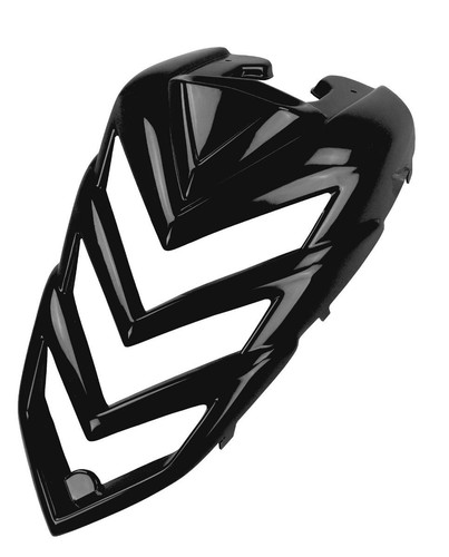 Kühlergrill für yamaha - für,