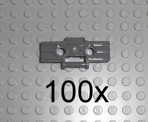 Lego technic 100x - -,
