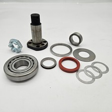 Reparatursatz Lenkzapfen oben