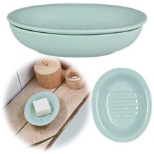 Vintage Keramik Seifenschale