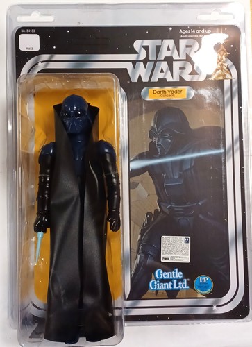 Star wars darth - star,