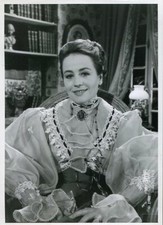 Annie Girardot Fotografie