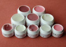 Poly Acrylgel UV LED  5 ml