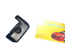 VW T4 Scharnierabdeckung Kabinentür Doppelkabine 729841562A Abdeckung Doka 19,99