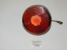 C. E.V 9313 Hinten Heck Stop Licht Penton KTM Husqvarna Moto Guzzi Ducati