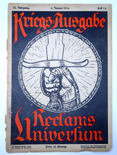 Farbiger Zeitungs Coverdruck