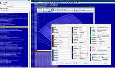 1.8T K03S, BEX Setup, Bosch ME3.8.2 und ME3.8.3 Chiptuning, Softwareoptimierung