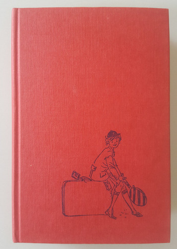 Enid blyton dolly sammelband - blyton.,