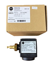 SAMSON 5825-30  Ventil Actuator