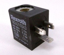 Rexroth Bosch 1824210243