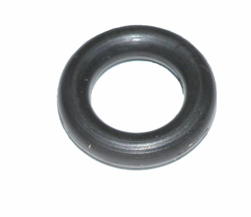 Original makita ring - makita, o-ring