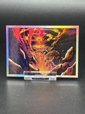 Panini One Piece 25th