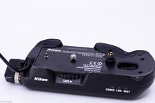 Nikon WT-2 Wireless