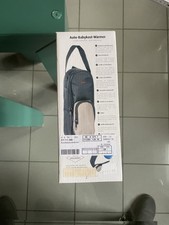 Reer auto babykost wärmer - reer, auto-babykost-wärmer
