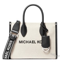 Michael Kors Tasche