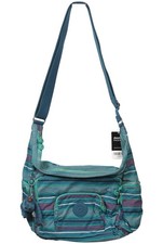 Kipling handtasche damen - handtasche,