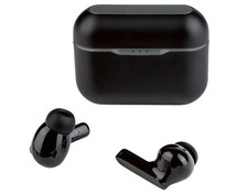 SILVERCREST Bluetooth