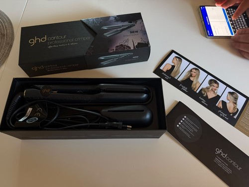 Ghd original professional - original,