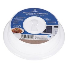 BLUPARTS - KOMPATIBEL 10093055