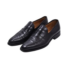 SUTOR MANTELLASSI Loafers