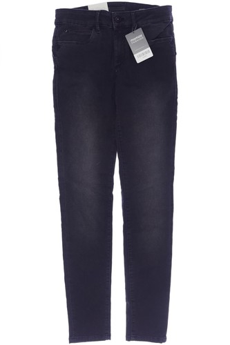 Salsa jeans damen - salsa,