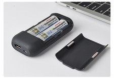 Glk powerbank externer - glk,