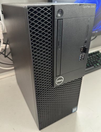 Gaming win intel - |,
