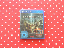 Neu ovp diablo iii eternal - ovp,