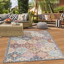 Orientteppich outdoor - orientteppich,