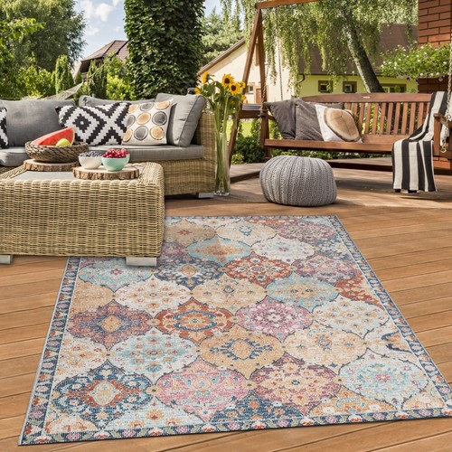 Orientteppich outdoor - orientteppich,