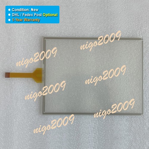 Fit for xp70 tta touch - fit, xp70-tta/ac