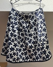 LAWRENCE GREY Glockenrock